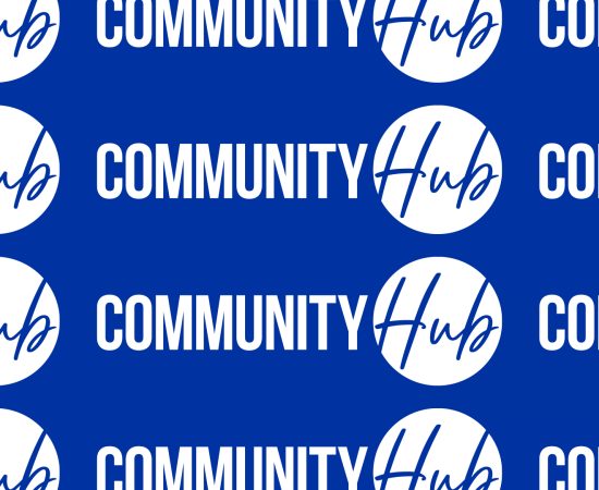 community_Hub
